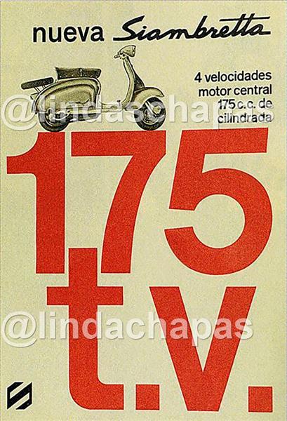 Motos